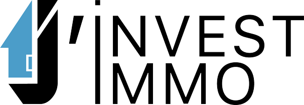 J'INVEST IMMO 