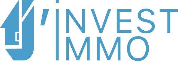 J'INVEST IMMO 